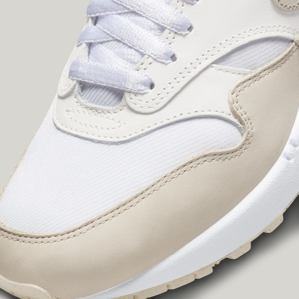 crib nike twilight sneakers shoes for women
